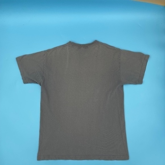 Vintage Footlocker Wolfpack NCSU Graphic Tee - Picture 2 of 4